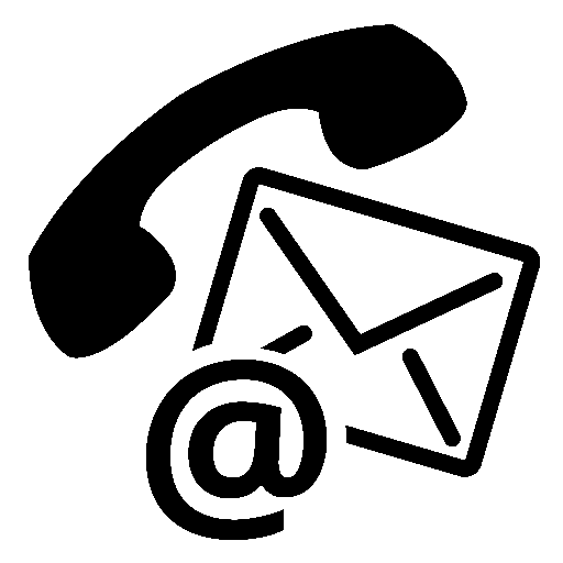 Golden One Call Center Hours Golden One Call Center Hours